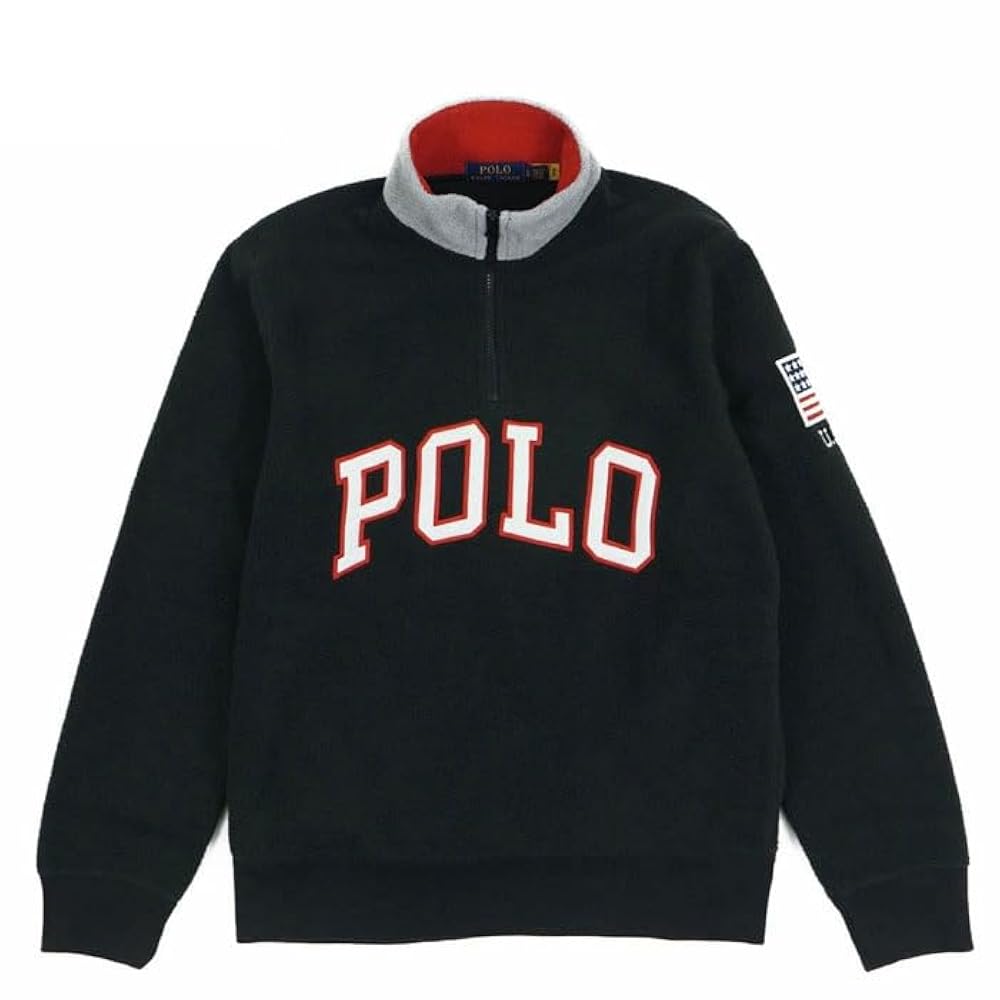 Amazon | [POLO RALPH LAUREN] (ポロラルフローレン) ラルフ